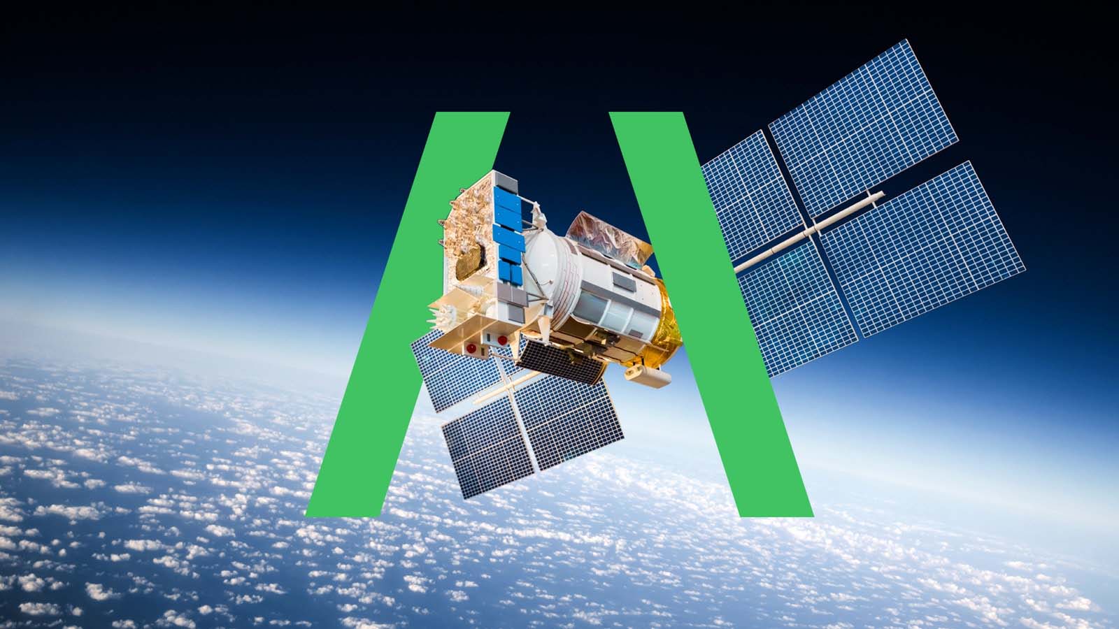 AVNET電子元件集團(tuán)新品牌logo與視覺(jué)形象VI設(shè)計(jì)