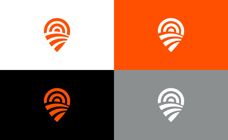  Be Api 法國(guó)精準(zhǔn)農(nóng)業(yè)合作組織品牌VI視覺識(shí)別設(shè)計(jì)標(biāo)志設(shè)計(jì)