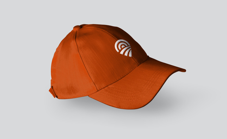 Be Api 法國(guó)精準(zhǔn)農(nóng)業(yè)合作組織品牌VI視覺識(shí)別設(shè)計(jì)標(biāo)志設(shè)計(jì)