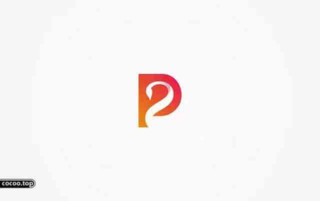 表象符號在標志設計中的藝術應用-豐富性與自然性 表象符號在標志設計中的藝術應用-豐富性與自然性