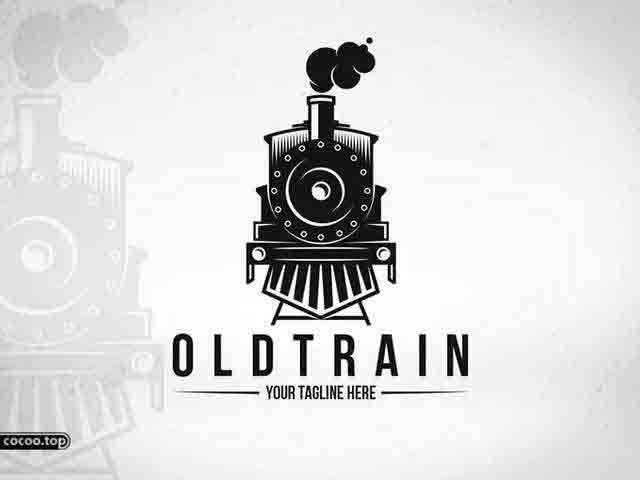 表象符號在標志設計中的藝術應用-直觀美與概括美 表象符號在標志設計中的藝術應用-直觀美與概括美