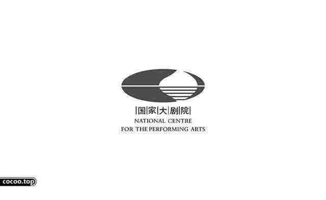 表象符號在標志設計中的藝術應用-直觀美與概括美 表象符號在標志設計中的藝術應用-直觀美與概括美