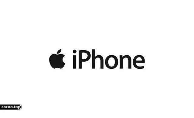 表象符號在標志設計中的藝術應用-記憶表象和想象表象 表象符號在標志設計中的藝術應用-記憶表象和想象表象