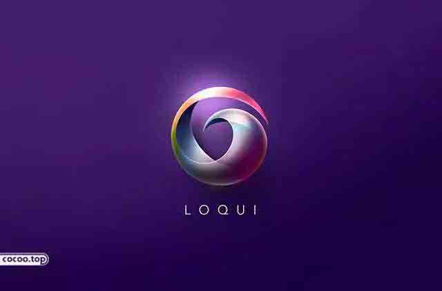 表象符號在標志設計中的藝術應用