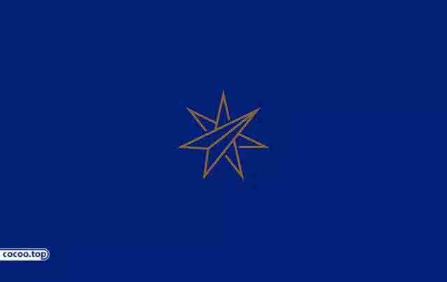 表象符號在標志設計中的藝術應用-一般表象和個體表象 表象符號在標志設計中的藝術應用-一般表象和個體表象