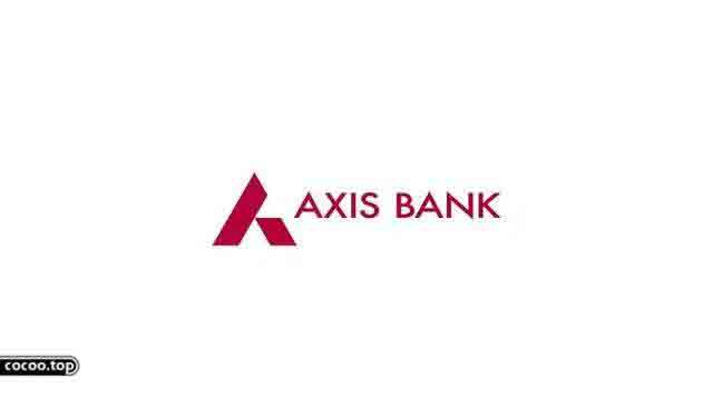 表象符號在標志設計中的藝術應用-一般表象和個體表象 表象符號在標志設計中的藝術應用-一般表象和個體表象