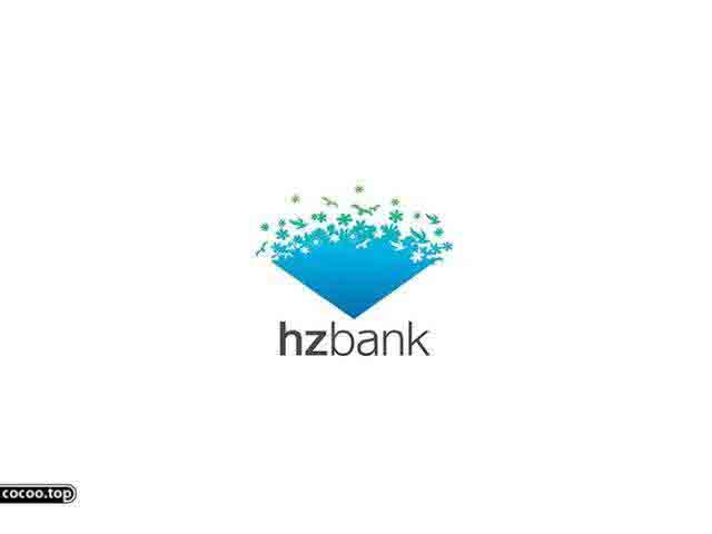 表象符號在標志設計中的藝術應用-一般表象和個體表象 表象符號在標志設計中的藝術應用-一般表象和個體表象