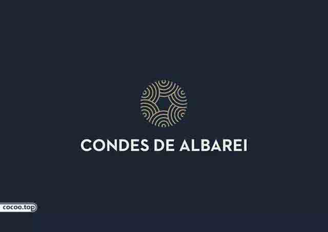 表象符號在標志設計中的藝術應用-一般表象和個體表象 表象符號在標志設計中的藝術應用-一般表象和個體表象