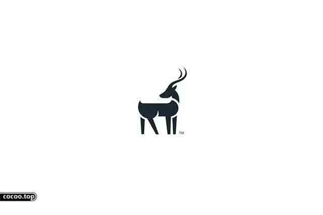 表象符號在標志設計中的藝術應用-表象審美與標志構思的關聯 表象符號在標志設計中的藝術應用-表象審美與標志構思的關聯