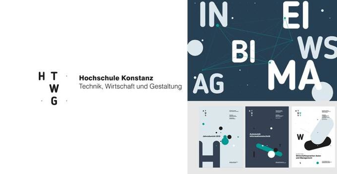 文字商標logo-Hochschule(特里爾應(yīng)用技術(shù)大學)logo設(shè)計 文字商標logo-Hochschule(特里爾應(yīng)用技術(shù)大學)logo設(shè)計