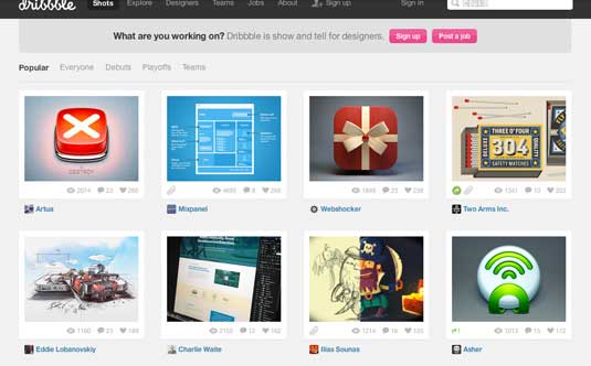 瀏覽logo設(shè)計(jì)網(wǎng)站-10個(gè)尋找logo設(shè)計(jì)靈感的點(diǎn)子-上海尚略logo設(shè)計(jì)公司