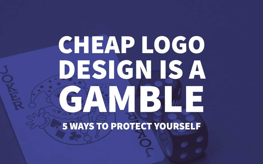 選擇廉價logo設(shè)計是一場冒險-—客戶確保logo設(shè)計品質(zhì)優(yōu)秀的6個注意事項 選擇廉價logo設(shè)計是一場冒險-—客戶確保logo設(shè)計品質(zhì)優(yōu)秀的6個注意事項