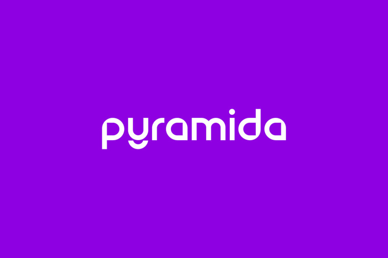 Pyramida 爐具灶具logo設(shè)計與時尚風格品牌VI形象設(shè)計-上海品牌設(shè)計公司 Pyramida 爐具灶具logo設(shè)計與時尚風格品牌VI形象設(shè)計-上海品牌設(shè)計公司