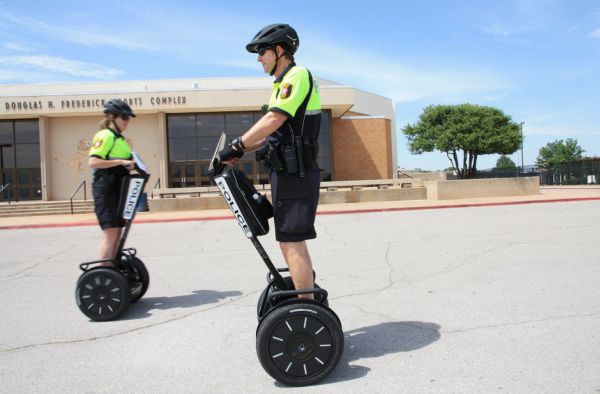 新產(chǎn)品成功營(yíng)銷的10大障礙-上海營(yíng)銷策劃公司