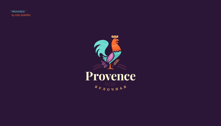 上海尚略logo設(shè)計(jì)公司分享30個(gè)為2017年雞年創(chuàng)作的雞元素logo設(shè)計(jì)創(chuàng)意作品