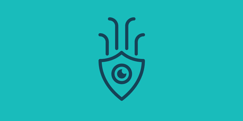 創(chuàng)意安全標(biāo)志設(shè)計(jì)欣賞-標(biāo)志設(shè)計(jì)公司 創(chuàng)意安全標(biāo)志設(shè)計(jì)欣賞-標(biāo)志設(shè)計(jì)公司