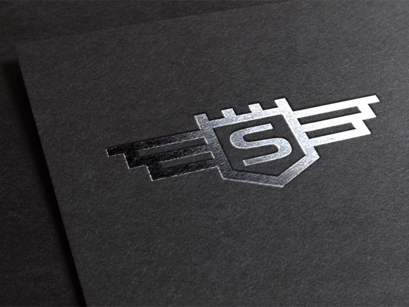 創(chuàng)意安全標(biāo)志設(shè)計(jì)欣賞-標(biāo)志設(shè)計(jì)公司 創(chuàng)意安全標(biāo)志設(shè)計(jì)欣賞-標(biāo)志設(shè)計(jì)公司