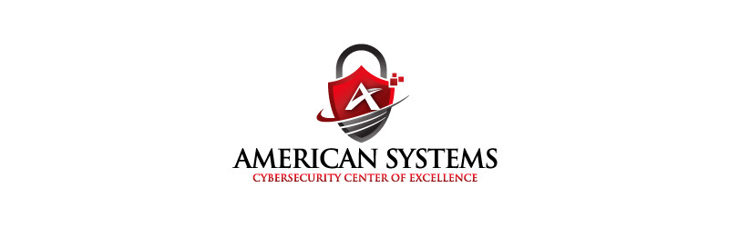 創(chuàng)意安全標(biāo)志設(shè)計(jì)欣賞-標(biāo)志設(shè)計(jì)公司 創(chuàng)意安全標(biāo)志設(shè)計(jì)欣賞-標(biāo)志設(shè)計(jì)公司