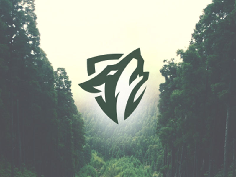 創(chuàng)意安全標(biāo)志設(shè)計(jì)欣賞-標(biāo)志設(shè)計(jì)公司 創(chuàng)意安全標(biāo)志設(shè)計(jì)欣賞-標(biāo)志設(shè)計(jì)公司