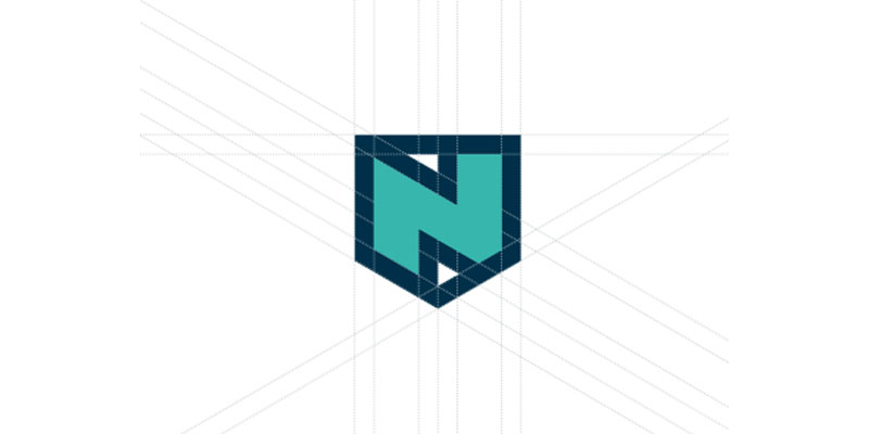 創(chuàng)意安全標(biāo)志設(shè)計(jì)欣賞-標(biāo)志設(shè)計(jì)公司 創(chuàng)意安全標(biāo)志設(shè)計(jì)欣賞-標(biāo)志設(shè)計(jì)公司