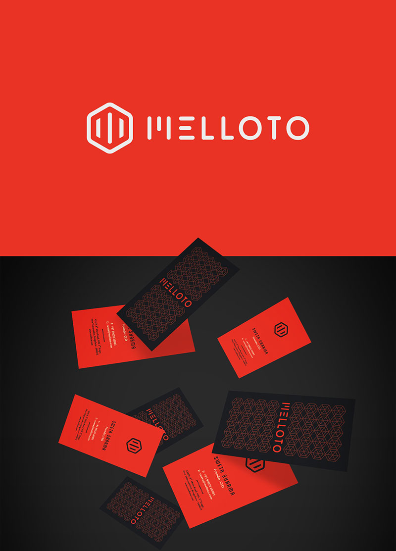 創(chuàng)意安全標(biāo)志設(shè)計(jì)欣賞-標(biāo)志設(shè)計(jì)公司 創(chuàng)意安全標(biāo)志設(shè)計(jì)欣賞-標(biāo)志設(shè)計(jì)公司