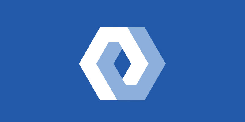 創(chuàng)意安全標(biāo)志設(shè)計(jì)欣賞-標(biāo)志設(shè)計(jì)公司 創(chuàng)意安全標(biāo)志設(shè)計(jì)欣賞-標(biāo)志設(shè)計(jì)公司