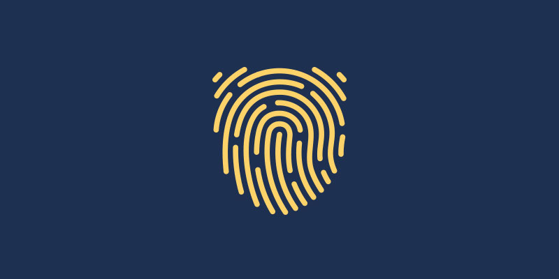 創(chuàng)意安全標(biāo)志設(shè)計(jì)欣賞-標(biāo)志設(shè)計(jì)公司 創(chuàng)意安全標(biāo)志設(shè)計(jì)欣賞-標(biāo)志設(shè)計(jì)公司