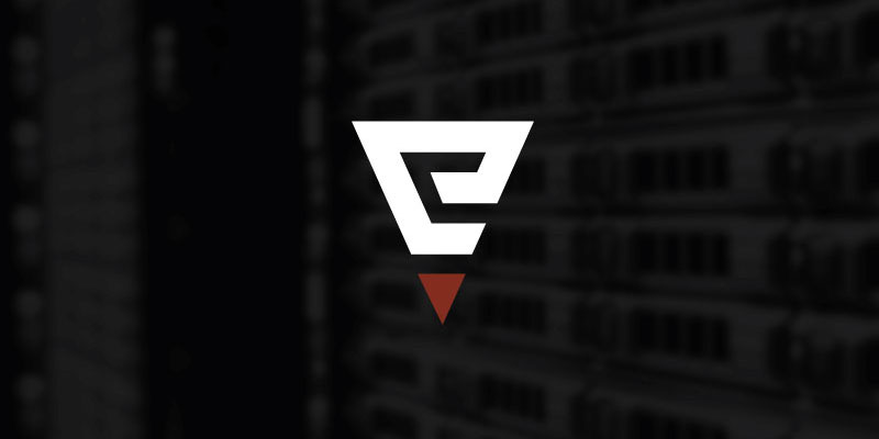 創(chuàng)意安全標(biāo)志設(shè)計(jì)欣賞-標(biāo)志設(shè)計(jì)公司 創(chuàng)意安全標(biāo)志設(shè)計(jì)欣賞-標(biāo)志設(shè)計(jì)公司