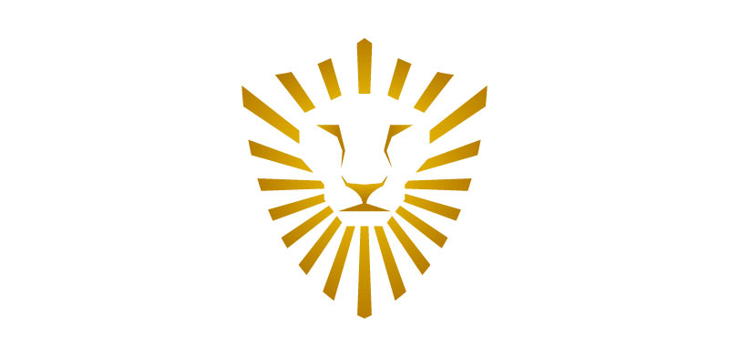 創(chuàng)意安全標(biāo)志設(shè)計(jì)欣賞-標(biāo)志設(shè)計(jì)公司 創(chuàng)意安全標(biāo)志設(shè)計(jì)欣賞-標(biāo)志設(shè)計(jì)公司