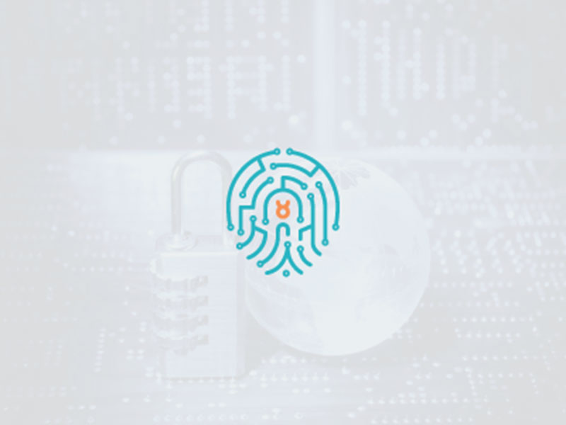 創(chuàng)意安全標(biāo)志設(shè)計(jì)欣賞-標(biāo)志設(shè)計(jì)公司 創(chuàng)意安全標(biāo)志設(shè)計(jì)欣賞-標(biāo)志設(shè)計(jì)公司