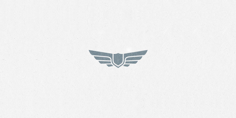 創(chuàng)意安全標(biāo)志設(shè)計(jì)欣賞-標(biāo)志設(shè)計(jì)公司 創(chuàng)意安全標(biāo)志設(shè)計(jì)欣賞-標(biāo)志設(shè)計(jì)公司