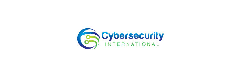 創(chuàng)意安全標(biāo)志設(shè)計(jì)欣賞-標(biāo)志設(shè)計(jì)公司 創(chuàng)意安全標(biāo)志設(shè)計(jì)欣賞-標(biāo)志設(shè)計(jì)公司