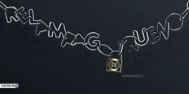 如何寫好廣告語(yǔ)之注意廣告語(yǔ)的美學(xué)特征-真實(shí)準(zhǔn)確 如何寫好廣告語(yǔ)之注意廣告語(yǔ)的美學(xué)特征-真實(shí)準(zhǔn)確