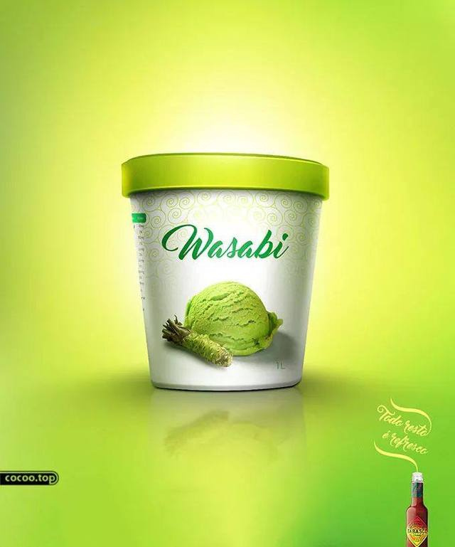 如何寫好廣告語(yǔ)之注意廣告語(yǔ)的美學(xué)特征-通俗易懂 如何寫好廣告語(yǔ)之注意廣告語(yǔ)的美學(xué)特征-通俗易懂