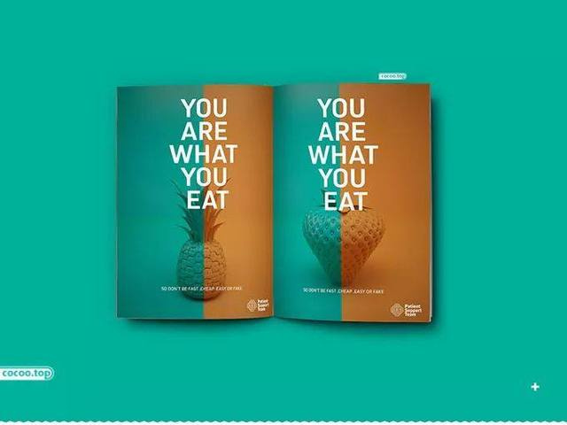 如何寫好廣告語(yǔ)之注意廣告語(yǔ)的美學(xué)特征-可興可比 如何寫好廣告語(yǔ)之注意廣告語(yǔ)的美學(xué)特征-可興可比