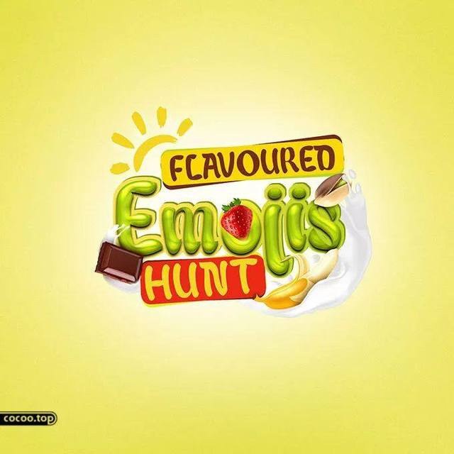 如何寫好廣告語(yǔ)之注意廣告語(yǔ)的美學(xué)特征 如何寫好廣告語(yǔ)之注意廣告語(yǔ)的美學(xué)特征