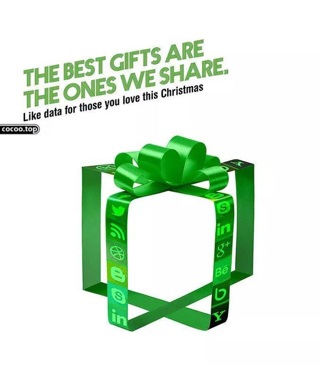 如何寫好廣告語(yǔ)之注意廣告語(yǔ)的美學(xué)特征 如何寫好廣告語(yǔ)之注意廣告語(yǔ)的美學(xué)特征