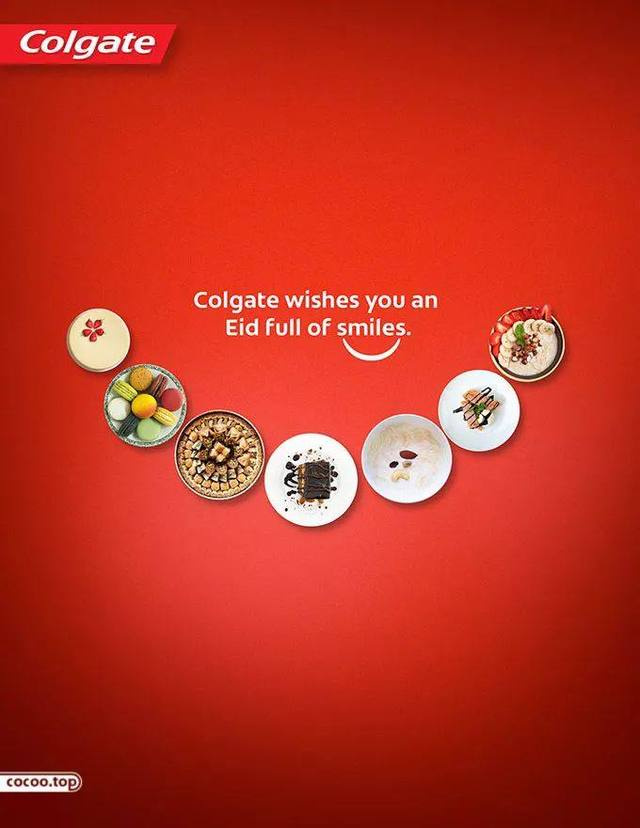 如何寫好廣告語(yǔ)之注意廣告語(yǔ)的美學(xué)特征-平仄押韻 如何寫好廣告語(yǔ)之注意廣告語(yǔ)的美學(xué)特征-平仄押韻