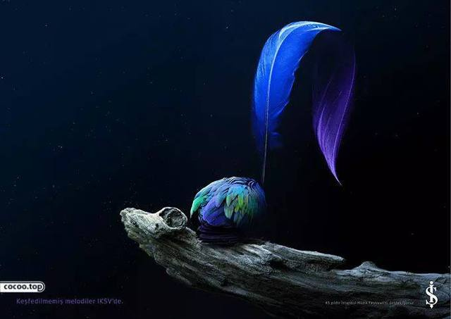 如何寫好廣告語(yǔ)之注意廣告語(yǔ)的美學(xué)特征-意蘊(yùn)深遠(yuǎn) 如何寫好廣告語(yǔ)之注意廣告語(yǔ)的美學(xué)特征-意蘊(yùn)深遠(yuǎn)