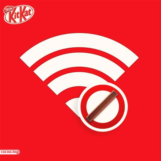 如何寫好廣告語(yǔ)之注意廣告語(yǔ)的美學(xué)特征-意蘊(yùn)深遠(yuǎn) 如何寫好廣告語(yǔ)之注意廣告語(yǔ)的美學(xué)特征-意蘊(yùn)深遠(yuǎn)