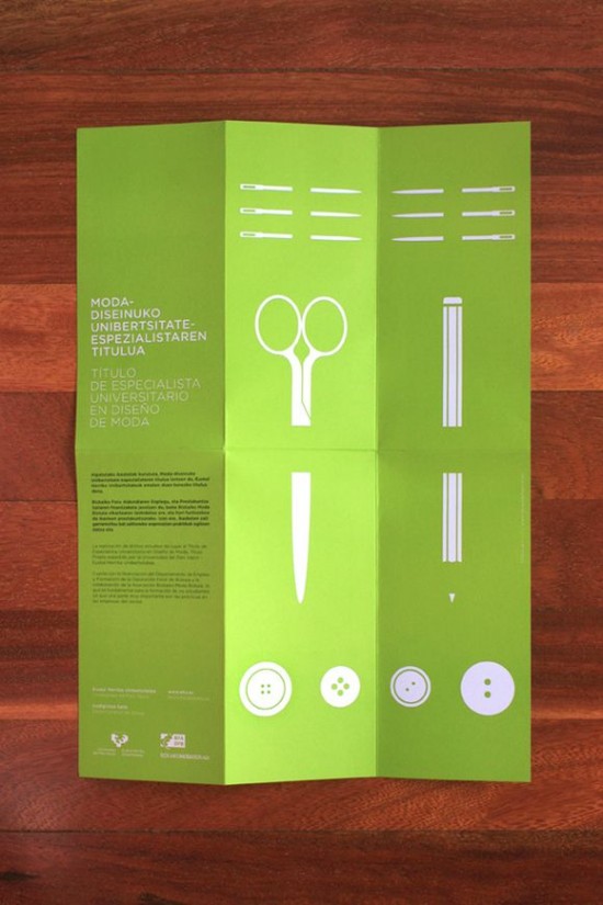 上海畫冊設計公司分享:13個折疊的宣傳冊設計宣傳折頁設計創(chuàng)意案例 上海畫冊設計公司分享:13個折疊的宣傳冊設計宣傳折頁設計創(chuàng)意案例