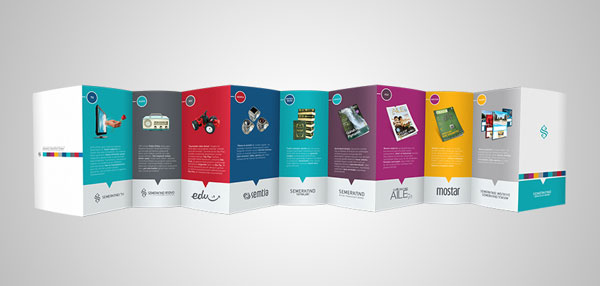 上海畫冊設計公司分享:13個折疊的宣傳冊設計宣傳折頁設計創(chuàng)意案例 上海畫冊設計公司分享:13個折疊的宣傳冊設計宣傳折頁設計創(chuàng)意案例