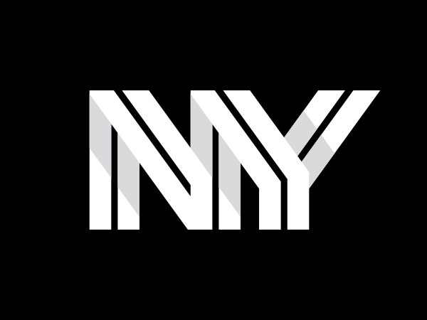 重疊效果logo設(shè)計-2017年10個最受歡迎的或即將到來的logo設(shè)計趨勢-上海logo設(shè)計公司 重疊效果logo設(shè)計-2017年10個最受歡迎的或即將到來的logo設(shè)計趨勢-上海logo設(shè)計公司