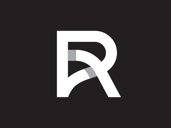 重疊效果logo設(shè)計-2017年10個最受歡迎的或即將到來的logo設(shè)計趨勢-上海logo設(shè)計公司 重疊效果logo設(shè)計-2017年10個最受歡迎的或即將到來的logo設(shè)計趨勢-上海logo設(shè)計公司