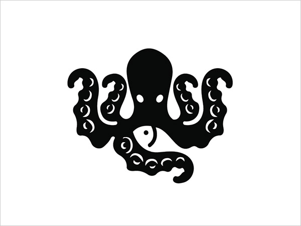 雙重印象的負空間logo設(shè)計-2017年10個最受歡迎的或即將到來的logo設(shè)計趨勢-上海logo設(shè)計公司 雙重印象的負空間logo設(shè)計-2017年10個最受歡迎的或即將到來的logo設(shè)計趨勢-上海logo設(shè)計公司