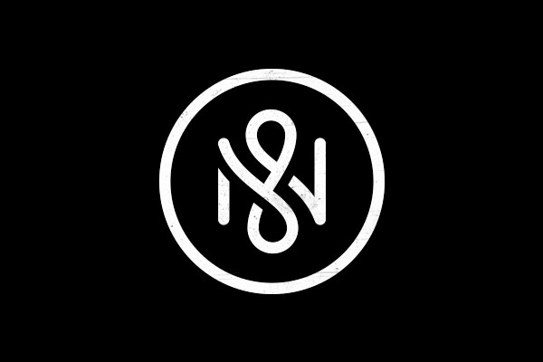 公司名稱首寫字母的物體/符號logo設(shè)計-2017年10個最受歡迎的或即將到來的logo設(shè)計趨勢-上海logo設(shè)計公司 公司名稱首寫字母的物體/符號logo設(shè)計-2017年10個最受歡迎的或即將到來的logo設(shè)計趨勢-上海logo設(shè)計公司