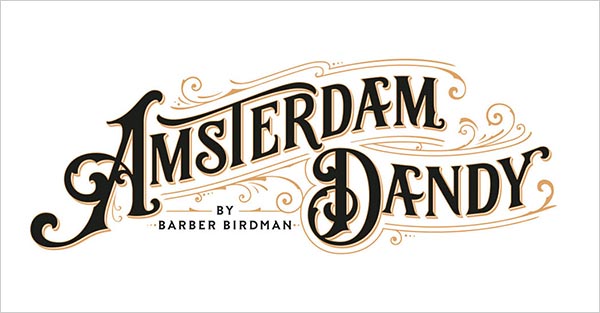 裝飾手繪logo類型-2017年10個最受歡迎的或即將到來的logo設(shè)計趨勢-上海logo設(shè)計公司 裝飾手繪logo類型-2017年10個最受歡迎的或即將到來的logo設(shè)計趨勢-上海logo設(shè)計公司