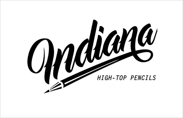 在logo設(shè)計中毛筆的使用-2017年10個最受歡迎的或即將到來的logo設(shè)計趨勢-上海logo設(shè)計公司 在logo設(shè)計中毛筆的使用-2017年10個最受歡迎的或即將到來的logo設(shè)計趨勢-上海logo設(shè)計公司