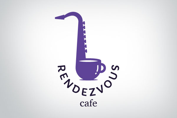 logo設(shè)計中的兩個對象/logo-2017年10個最受歡迎的或即將到來的logo設(shè)計趨勢-上海logo設(shè)計公司 logo設(shè)計中的兩個對象/logo-2017年10個最受歡迎的或即將到來的logo設(shè)計趨勢-上海logo設(shè)計公司