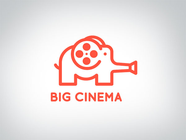 logo設(shè)計中的兩個對象/logo-2017年10個最受歡迎的或即將到來的logo設(shè)計趨勢-上海logo設(shè)計公司 logo設(shè)計中的兩個對象/logo-2017年10個最受歡迎的或即將到來的logo設(shè)計趨勢-上海logo設(shè)計公司